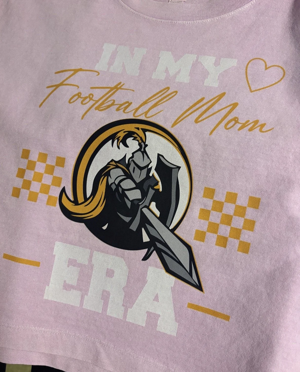 In My Football Mom Era.PNG