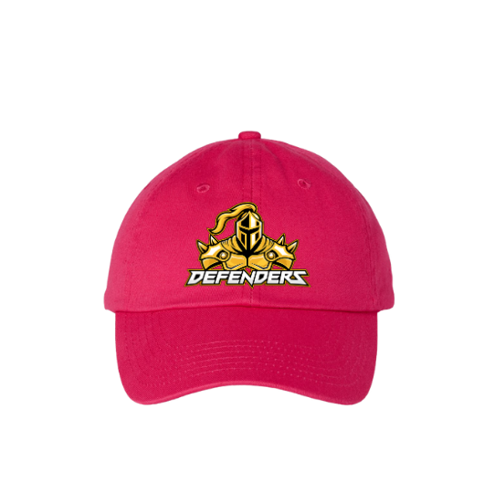 Untitled design (15).png