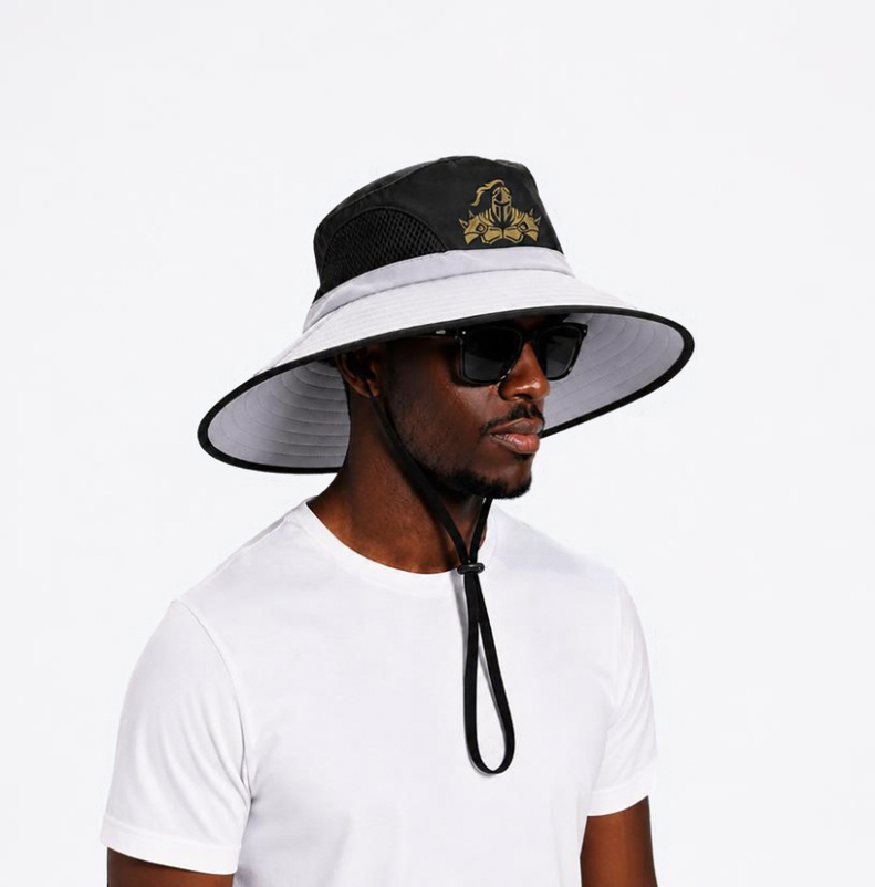 Light Grey and Black Bucket - Defenders (man).png