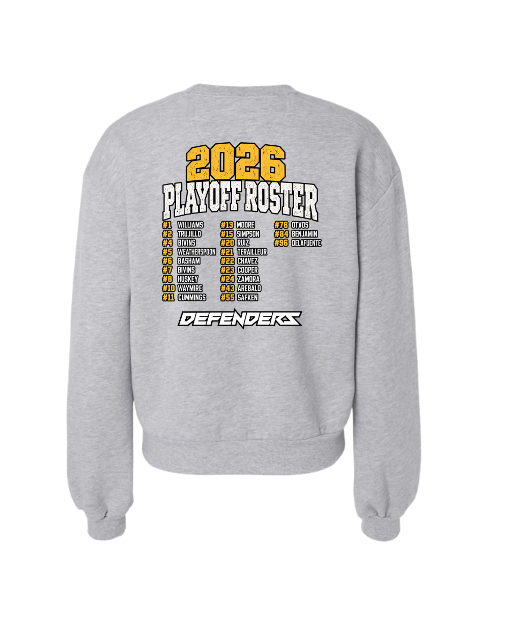 Crewneck back Grey ws.png