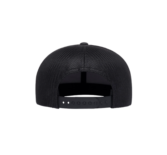 Untitled design (24).png