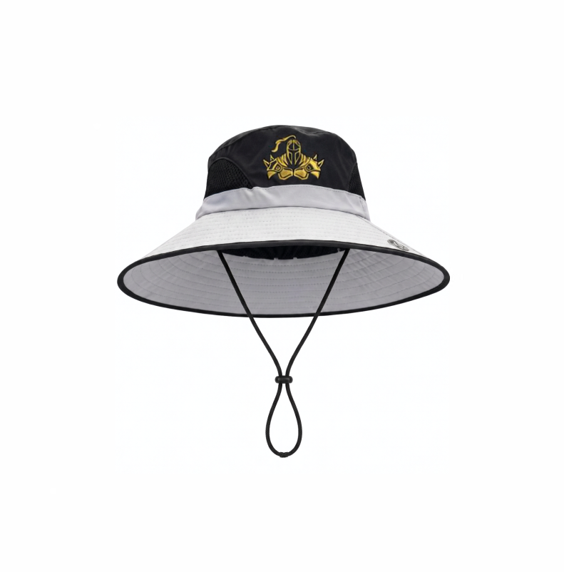 Light Grey and Black Bucket - Defenders (New).png