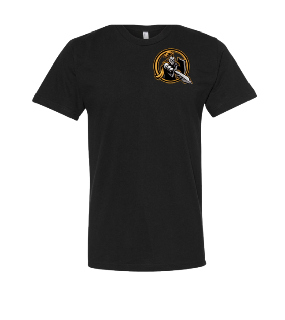 Front.png