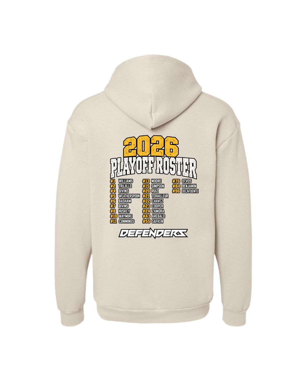 Bone hoodie WS.png