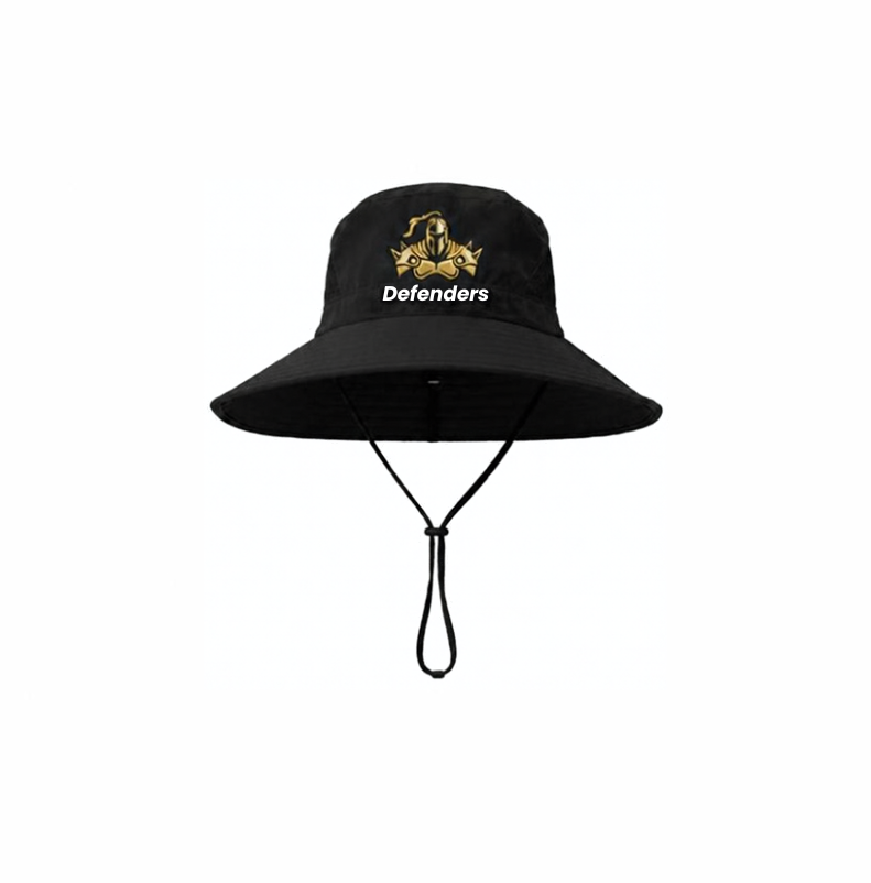 Black Bucket - Defenders (new) (2).png