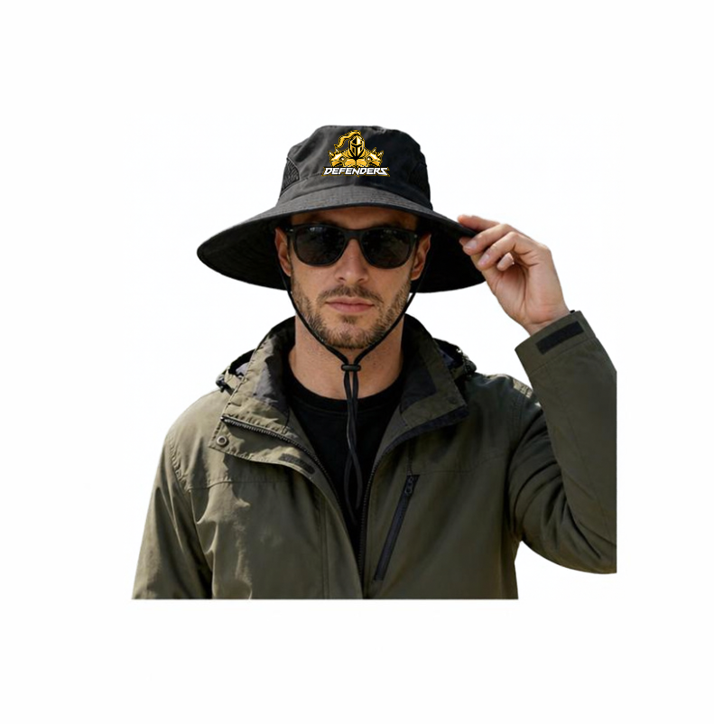 Realistic Hat Logo Mockup (1).png