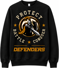 Protect. Battle. Conquer.png