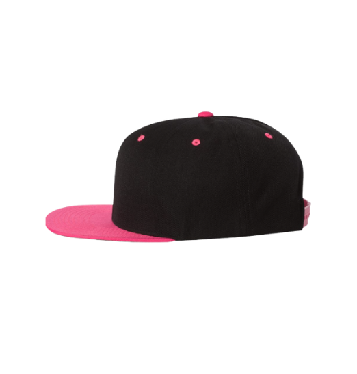 Untitled design (20).png
