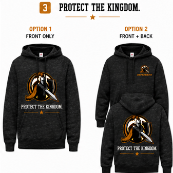 Protect the Kingdom.png