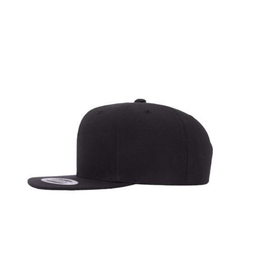 Untitled design (17).png