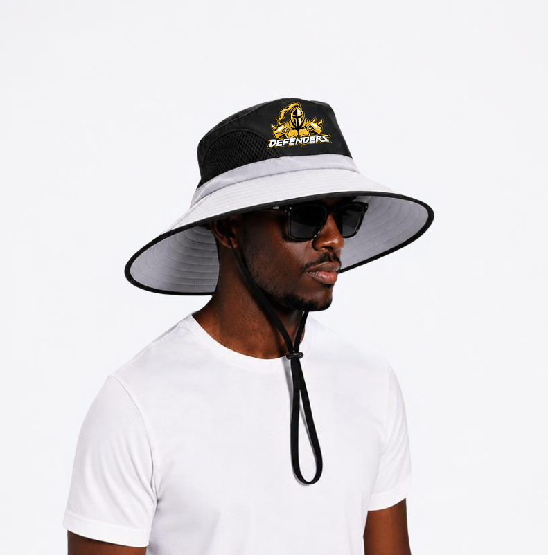 Light Grey + Black (1).png