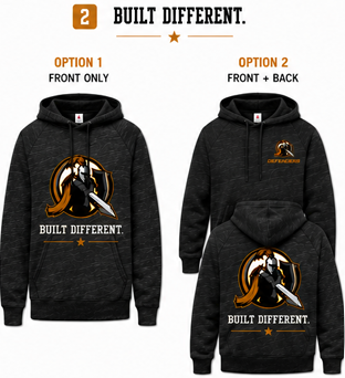 Built Different.png