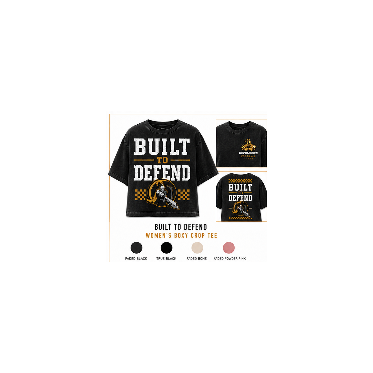02_Built_To_Defend.png