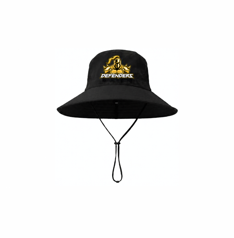 Logo Mockup on Hat (1).png