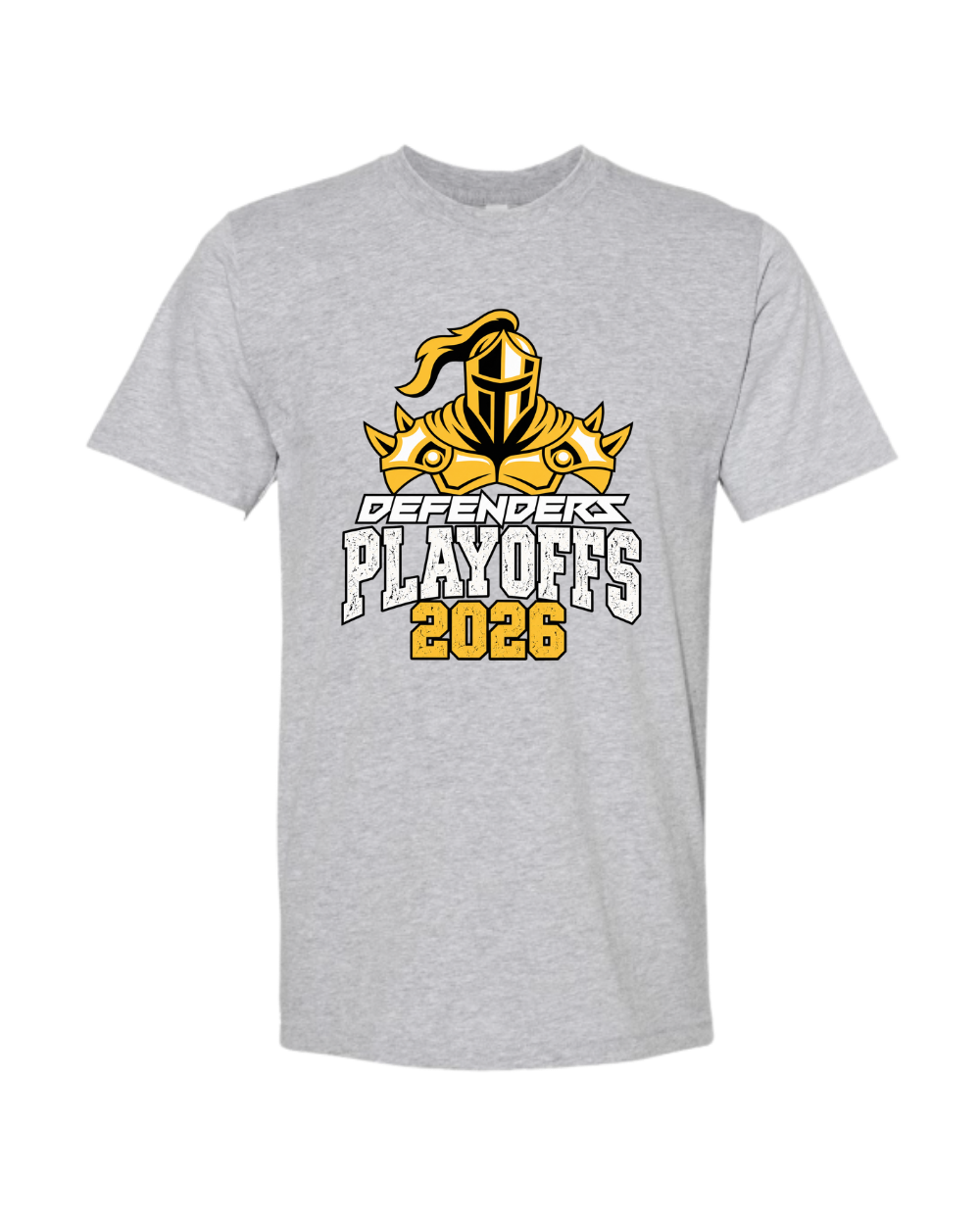 Grey front.png
