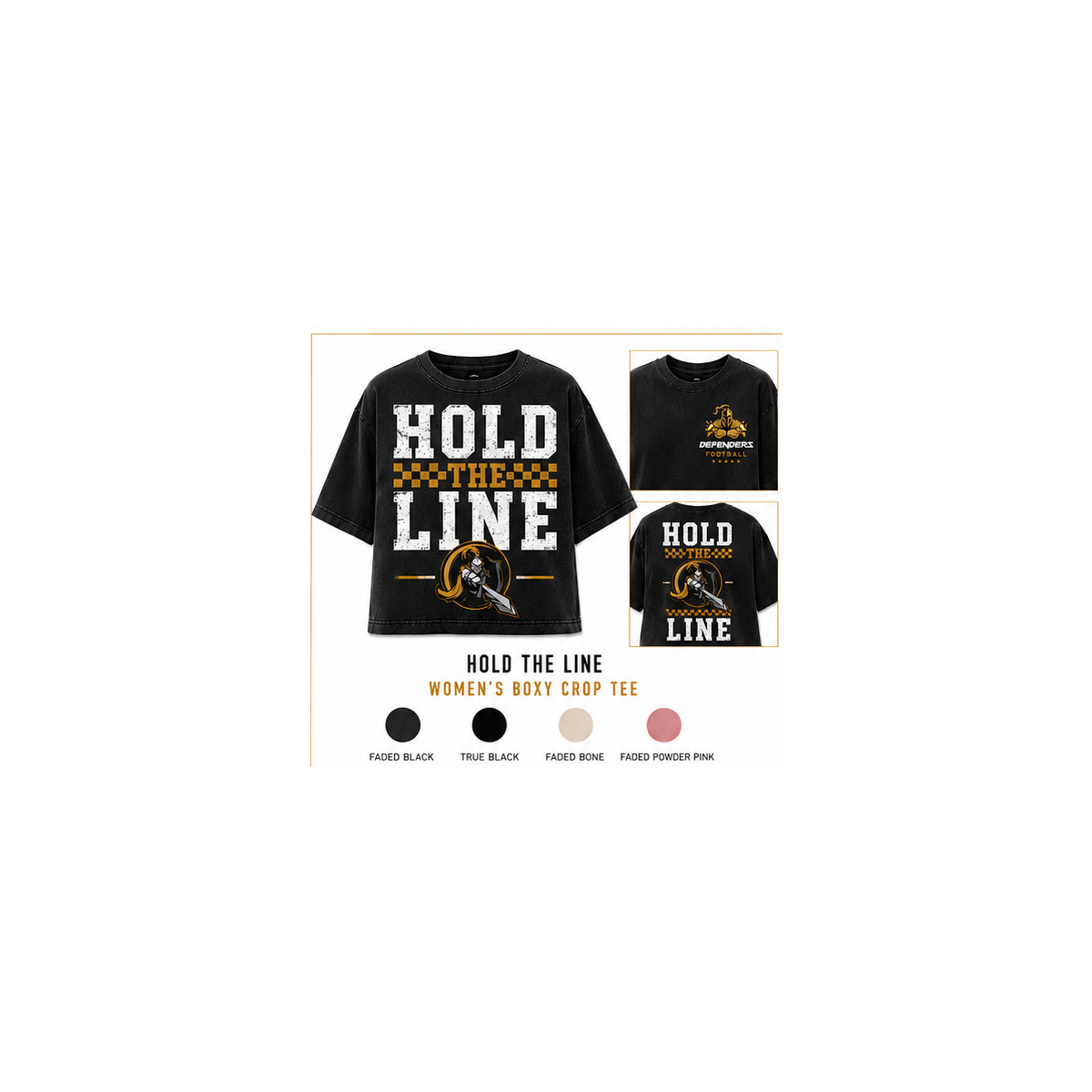 01_Hold_The_Line.png
