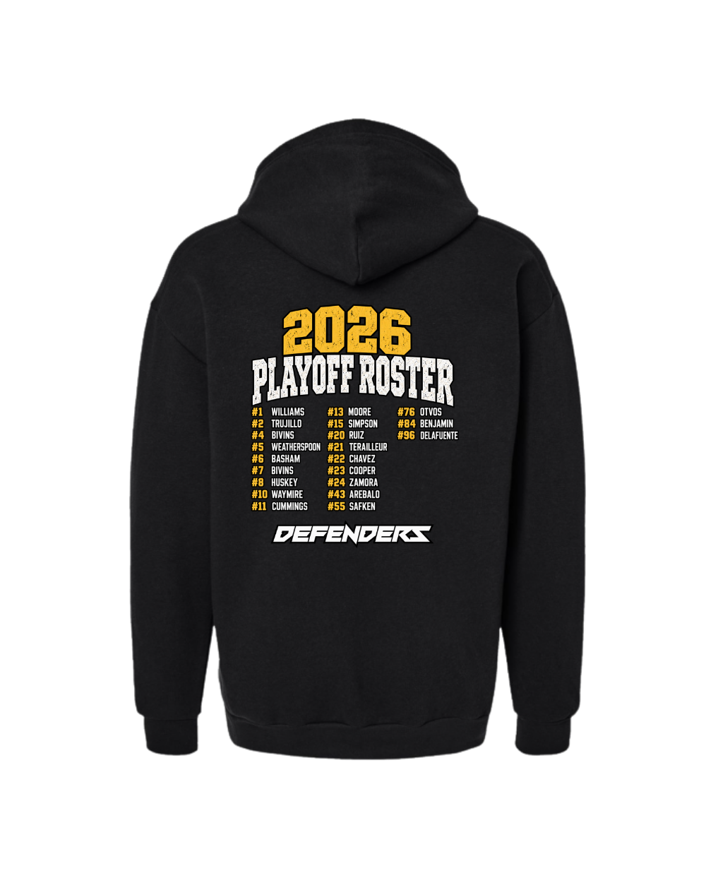 Black hoodies WS.png