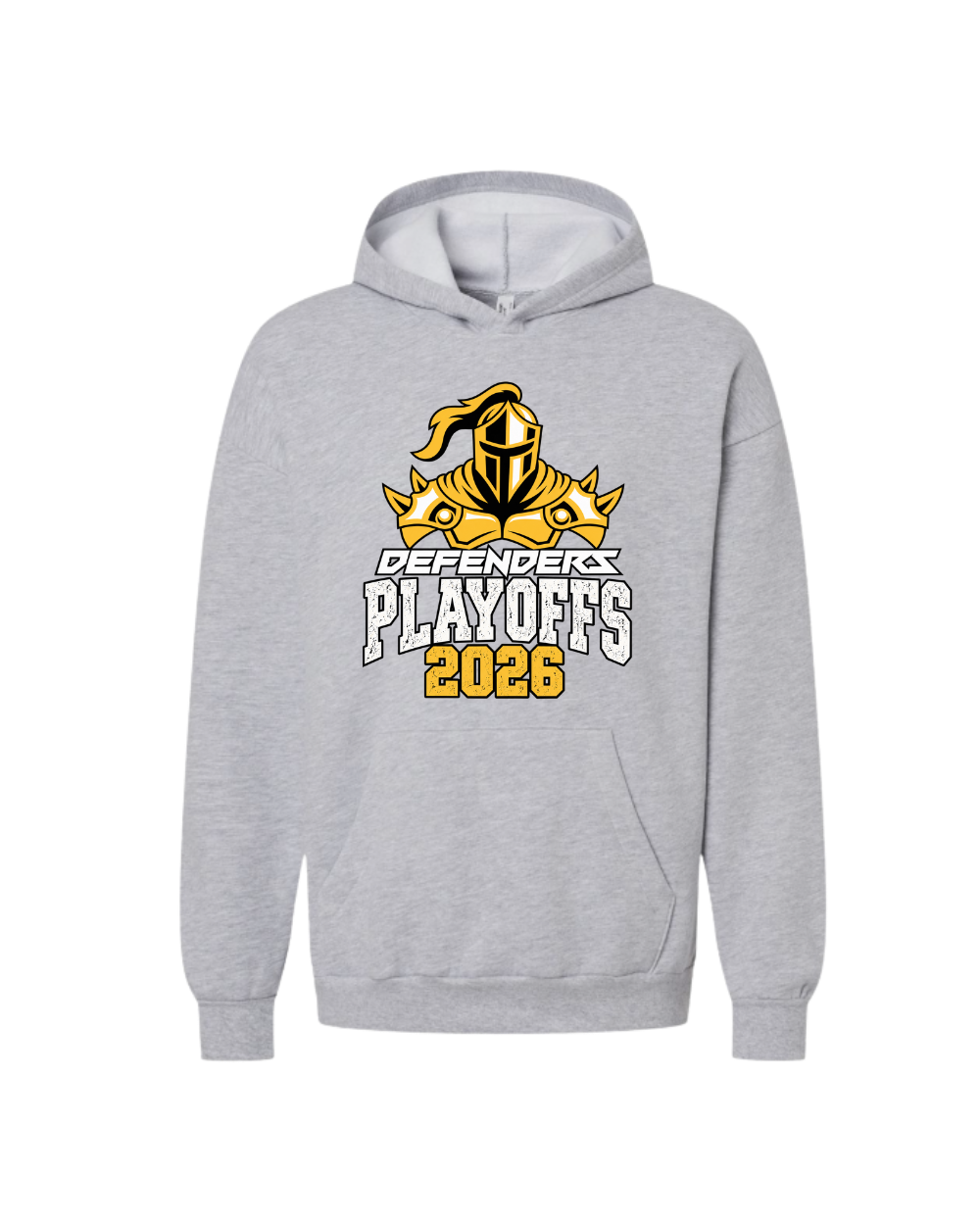 Grey front website hoodie.png