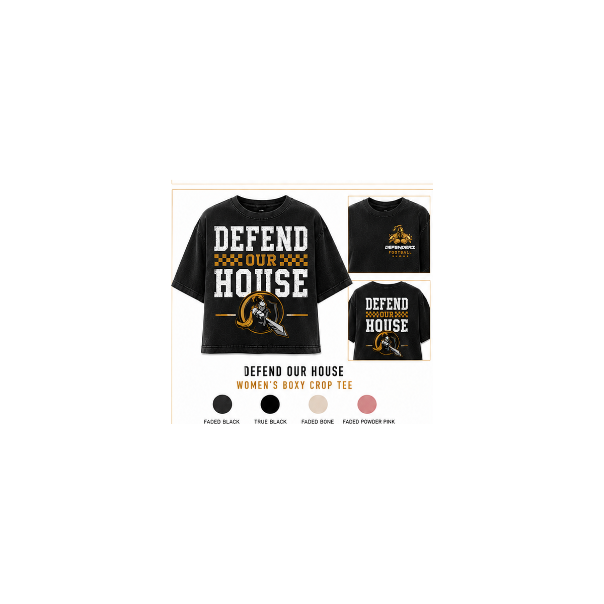 03_Defend_Our_House.png