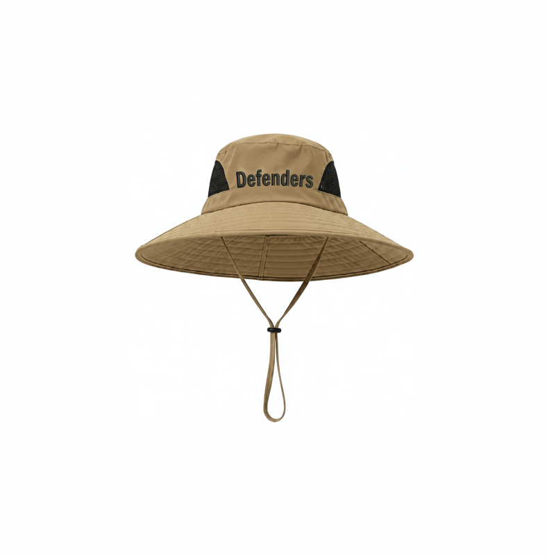 Camel Buckect - Defenders (New).png