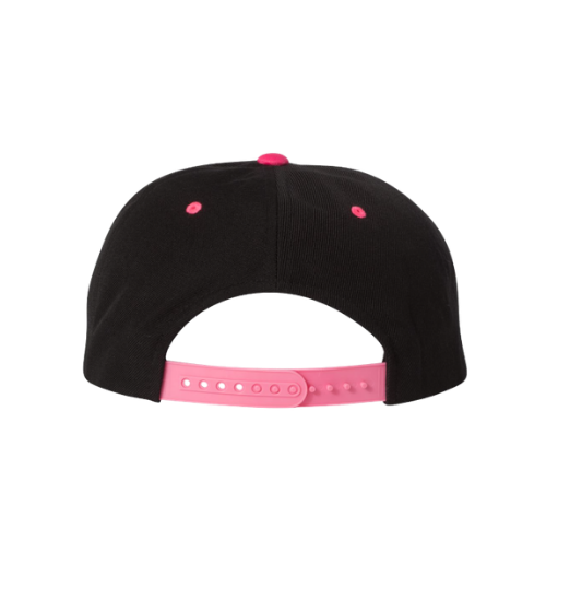 Untitled design (21).png