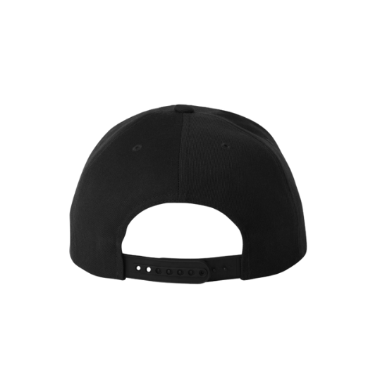 Untitled design (18).png