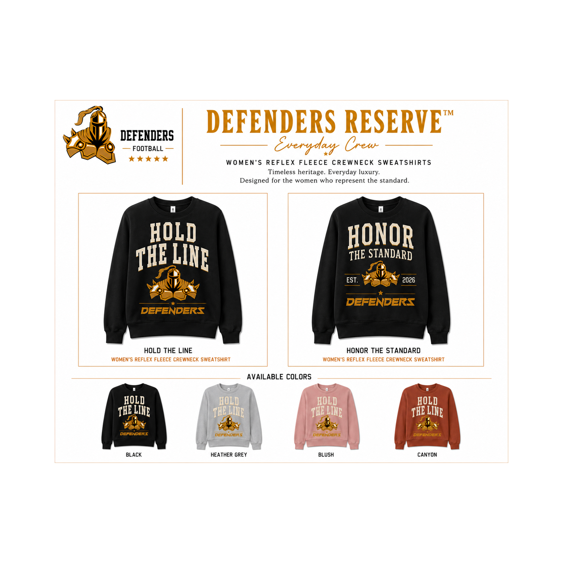 04_Full_Reserve_Women_Collection_Exact_Catalog.png