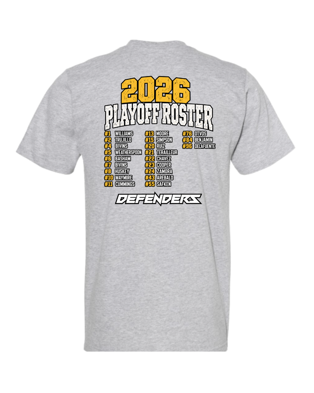 Grey back WS.png