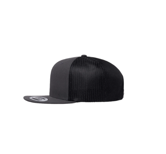 Untitled design (23).png