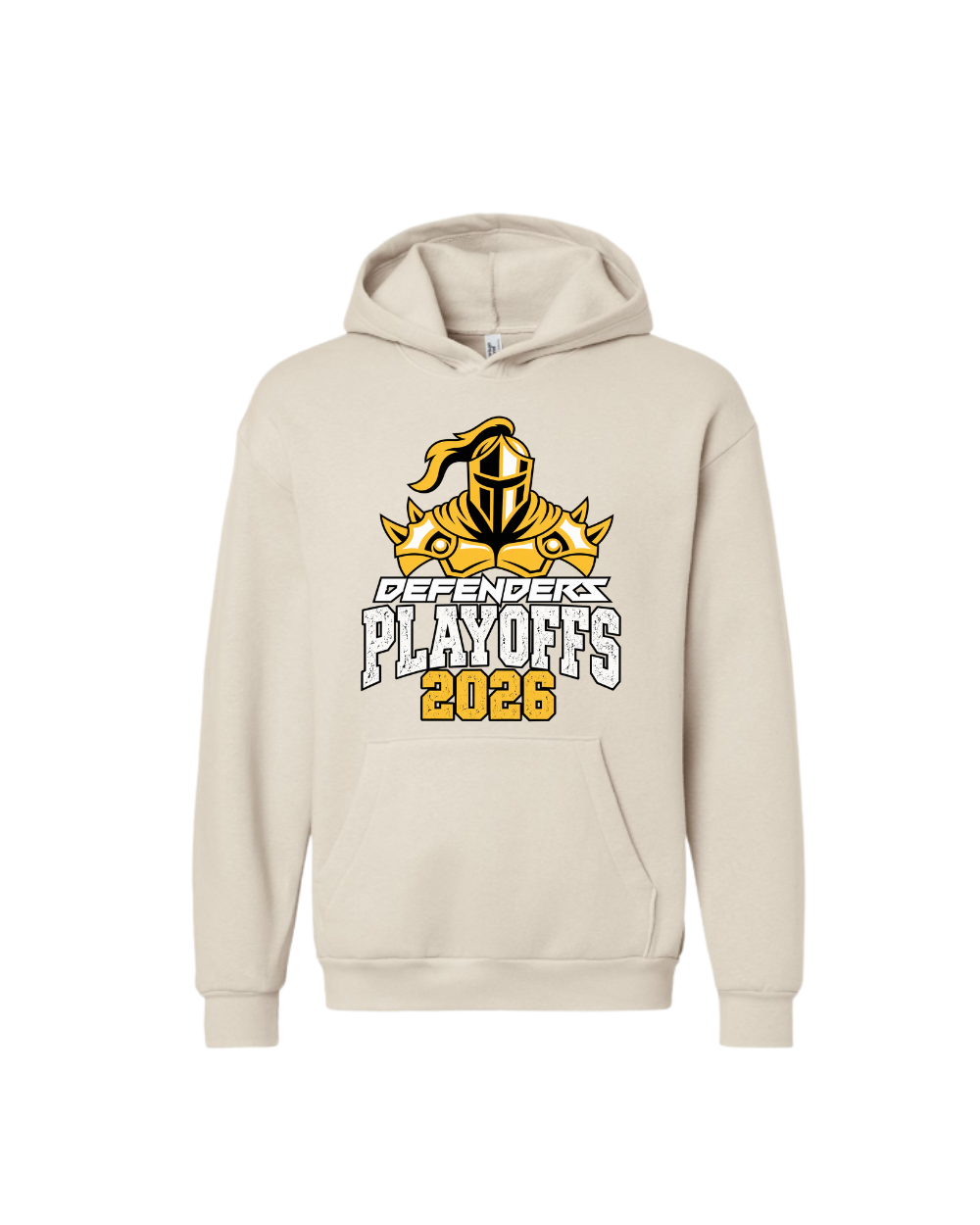Bone front website hoodie.png
