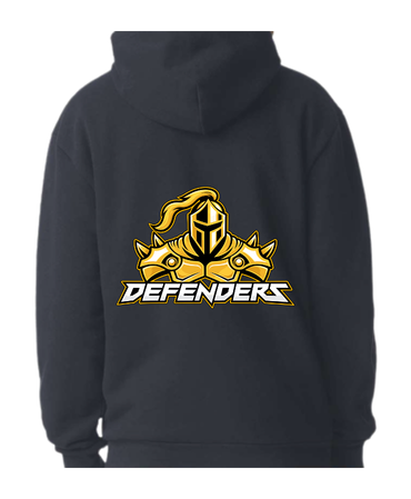 Untitled design (25).png
