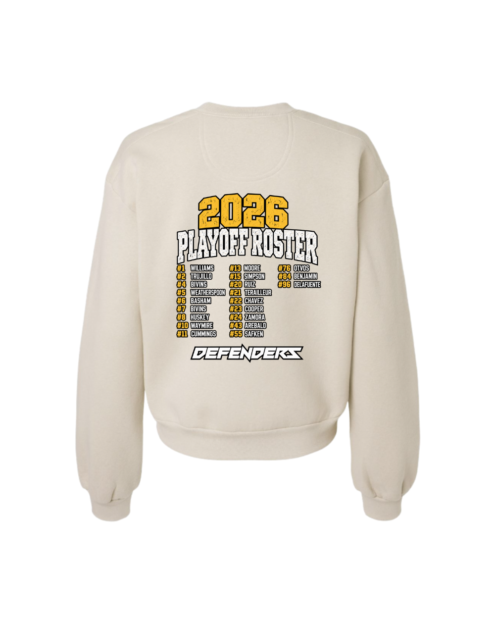 Crewneck back bone ws.png