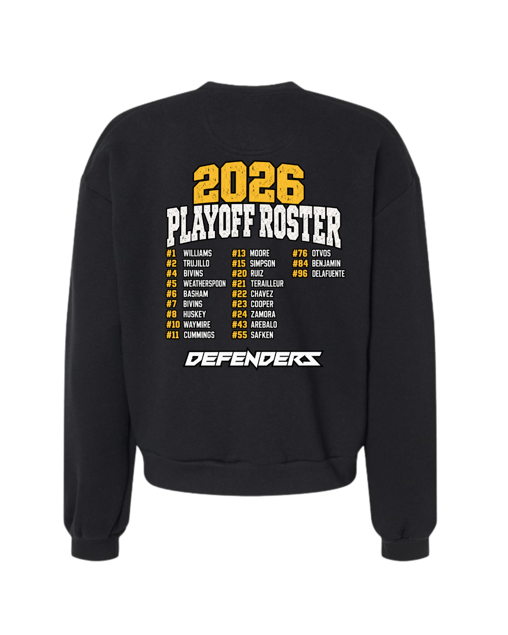 Crewneck back black ws.png