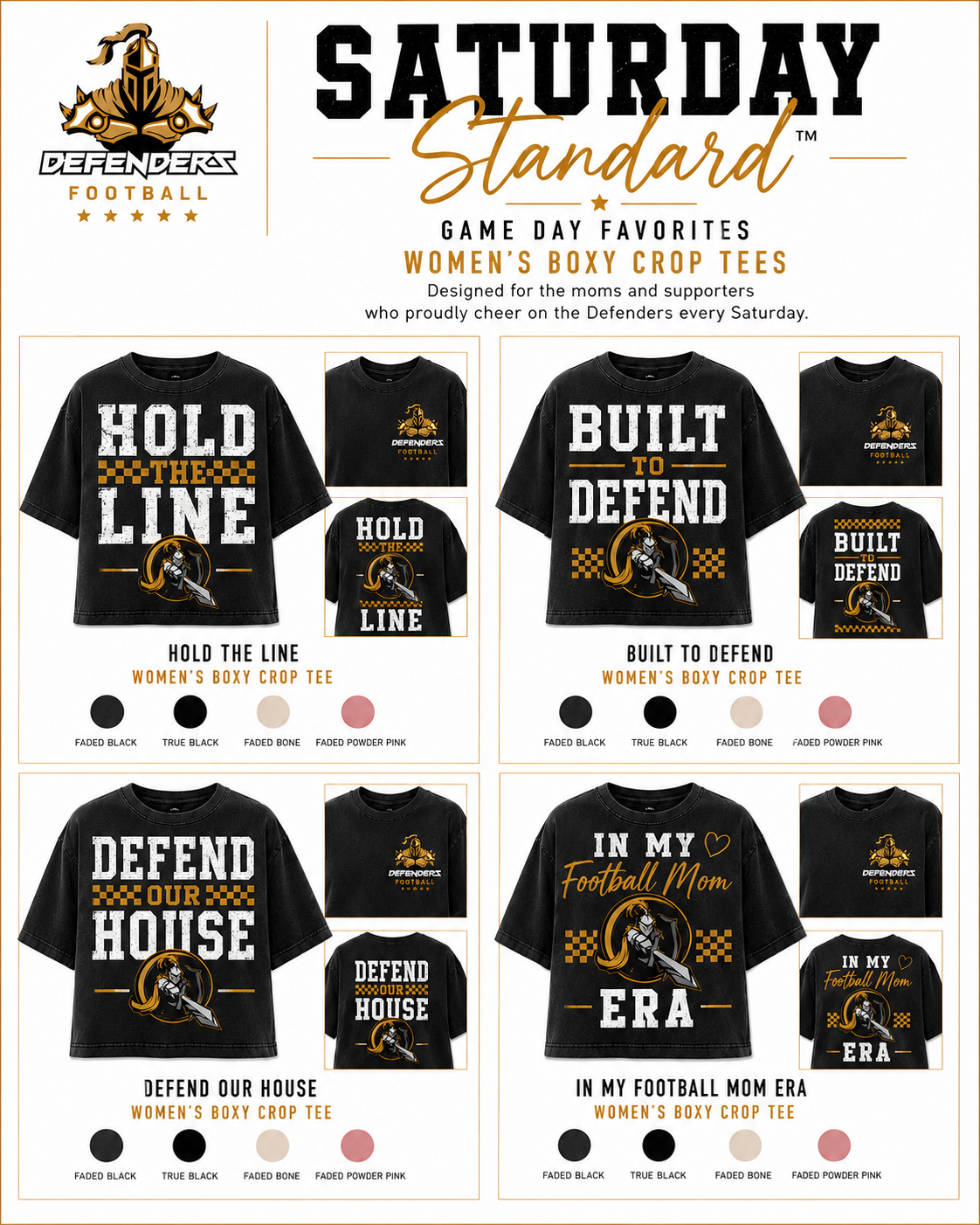 06_Full_Saturday_Standard_Collection.png