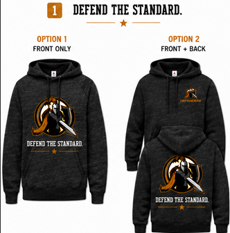 Defend the Standard.png