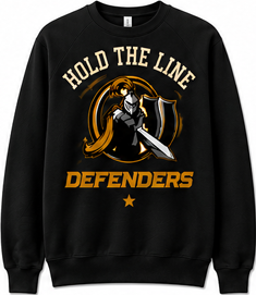 Hold The Line.png