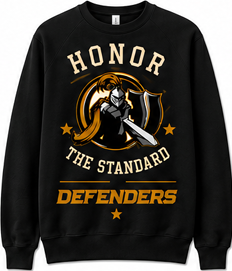 Honor the Standard.png