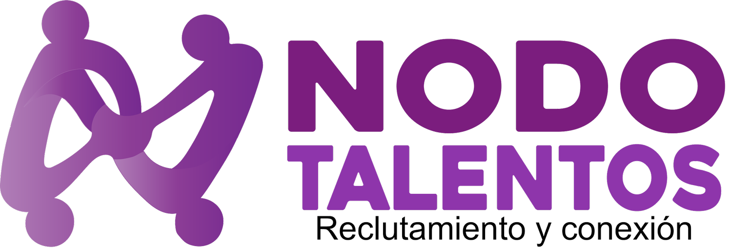 Nodo Talentos