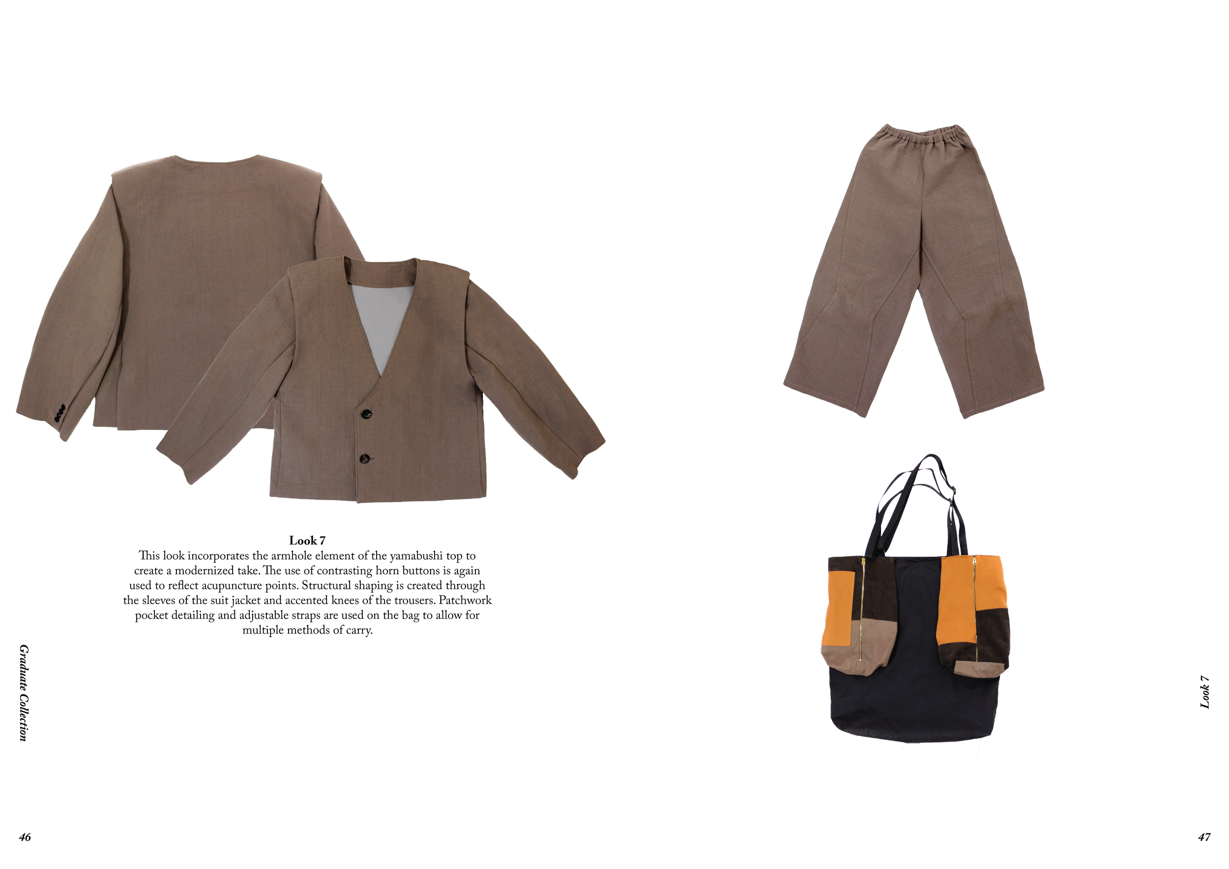 Artboard 24@500x.webp