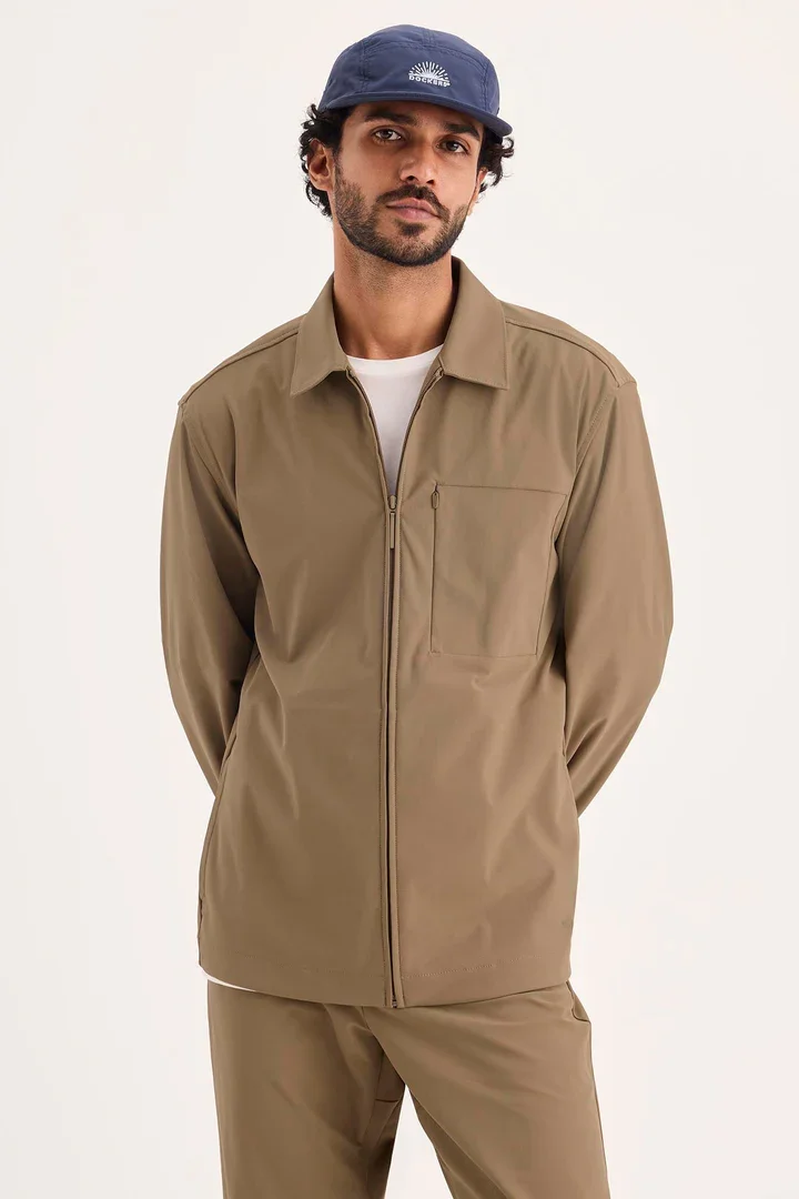 Otter-Go-Overshirt-Regular-Fit-with-Airweave-front-A92550006_720x1080_crop_center.webp