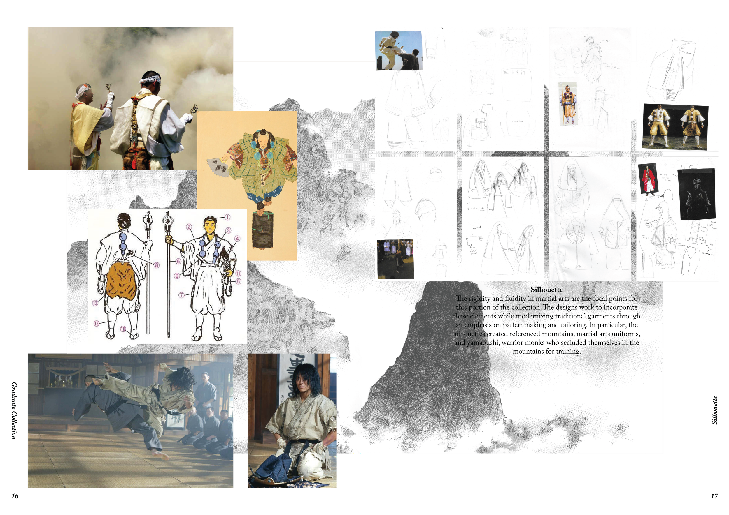 Artboard 9@500x.webp