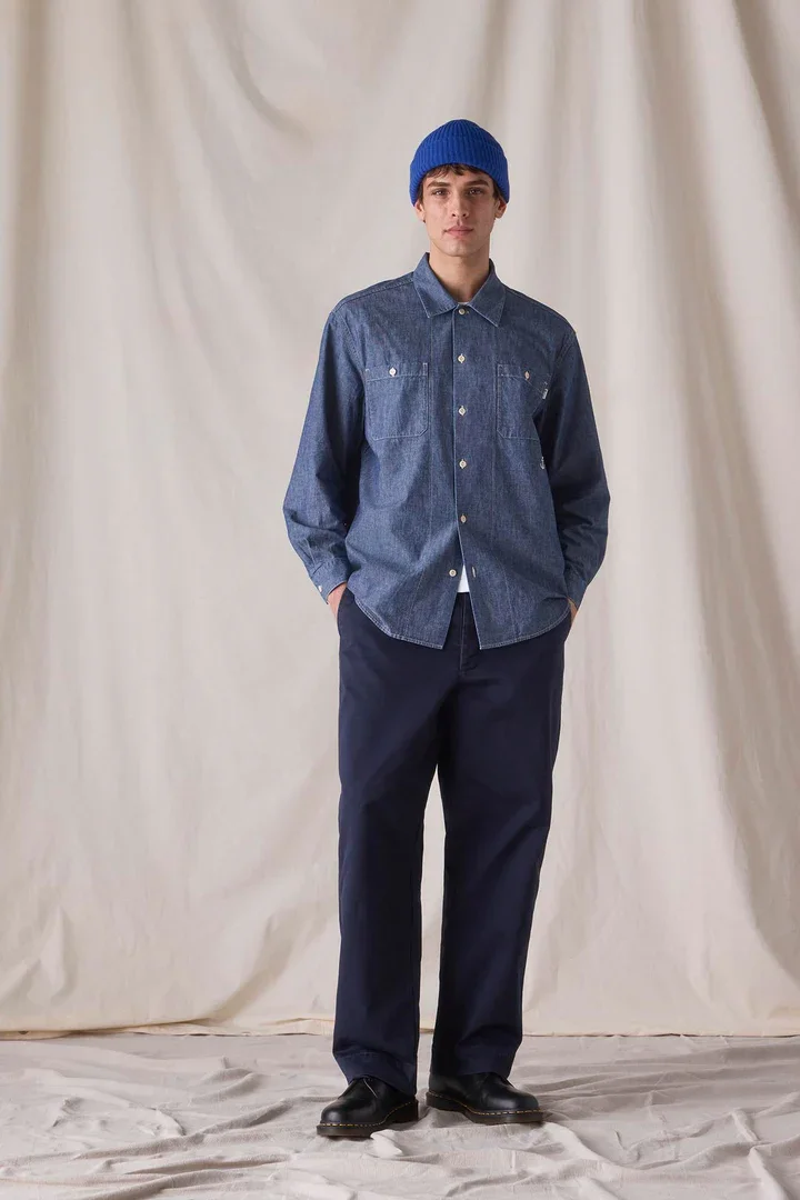 Bay-Chambray-Dockers-x-Transnomadica-Dock-Shirt-alt4-0038N0001_466e0d7f-0cb1-46db-aaaa-b08e19df309d_720x1080_crop_center.webp