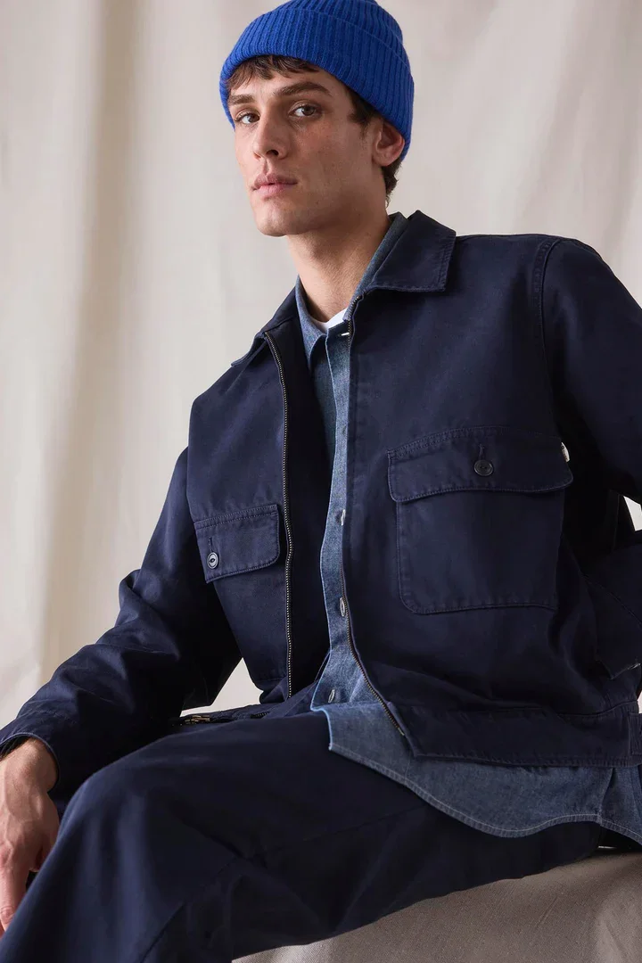 Navy-Blue-Dockers-x-Transnomadica-Mechanics-Jacket-front-A83930001_0f12ac85-857a-4e6f-a396-256fa1baf38b_720x1080_crop_center.webp