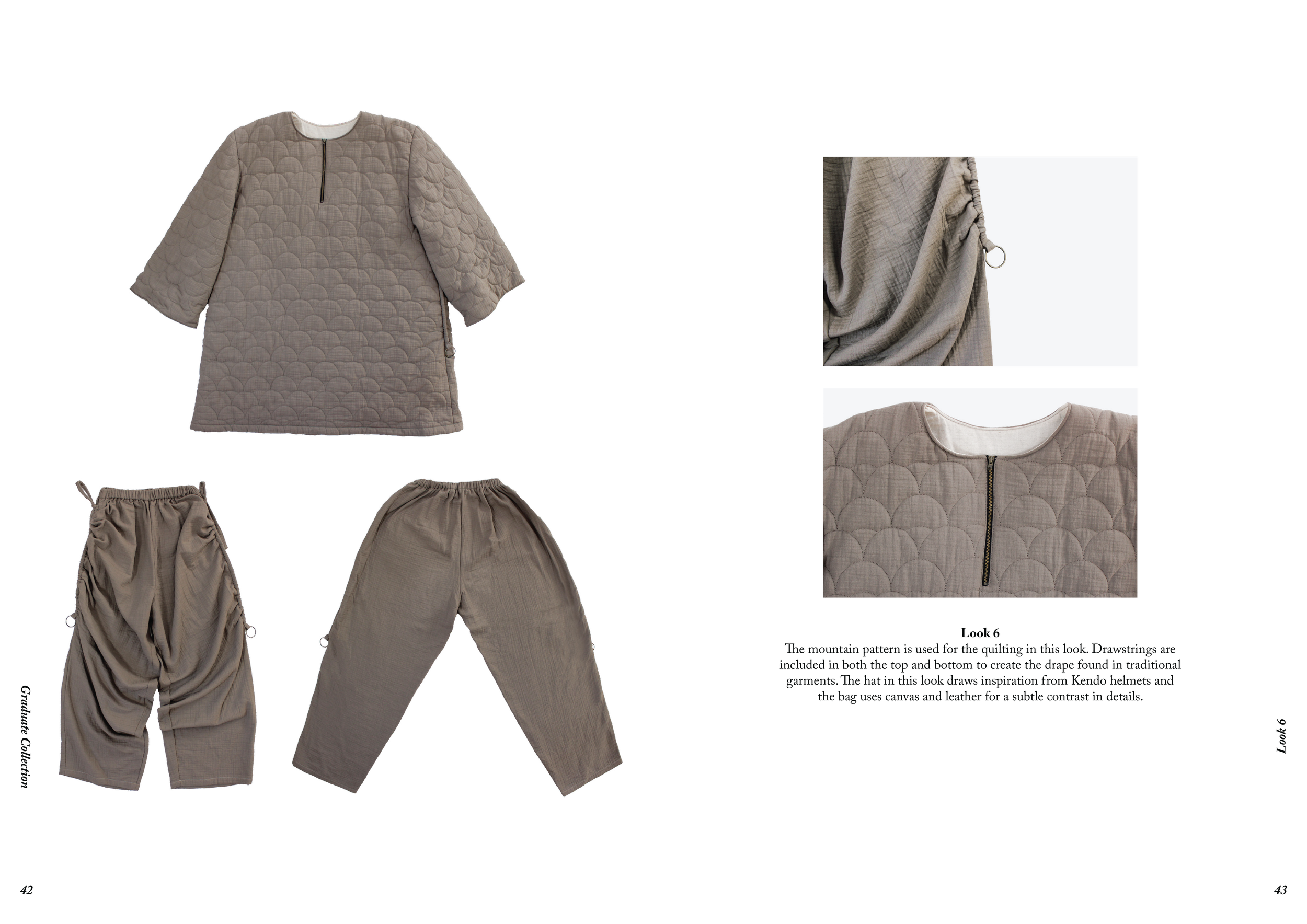 Artboard 22@500x.webp