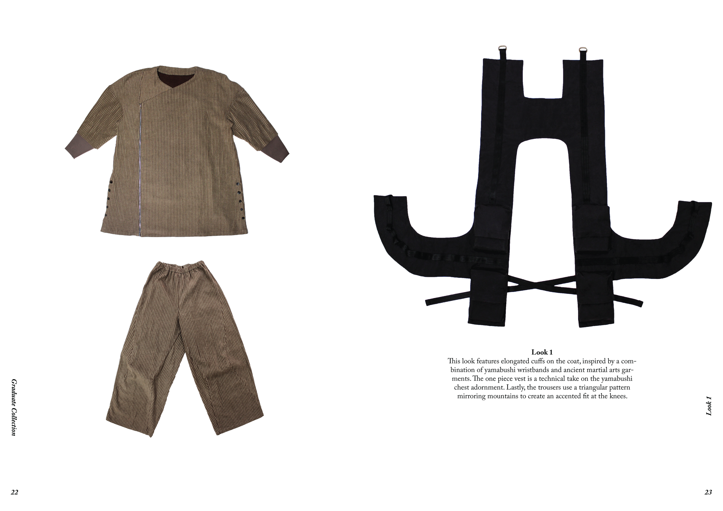 Artboard 12@500x.webp