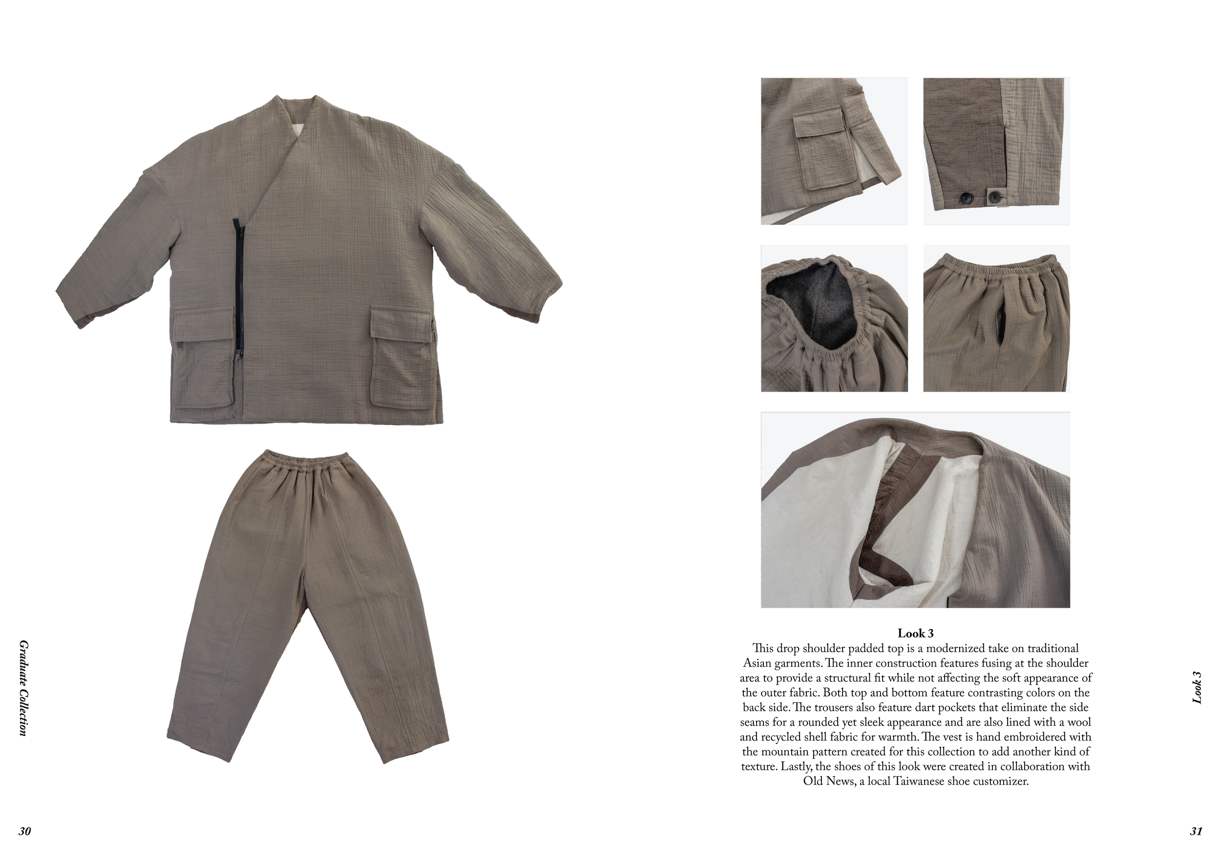 Artboard 16@500x.webp