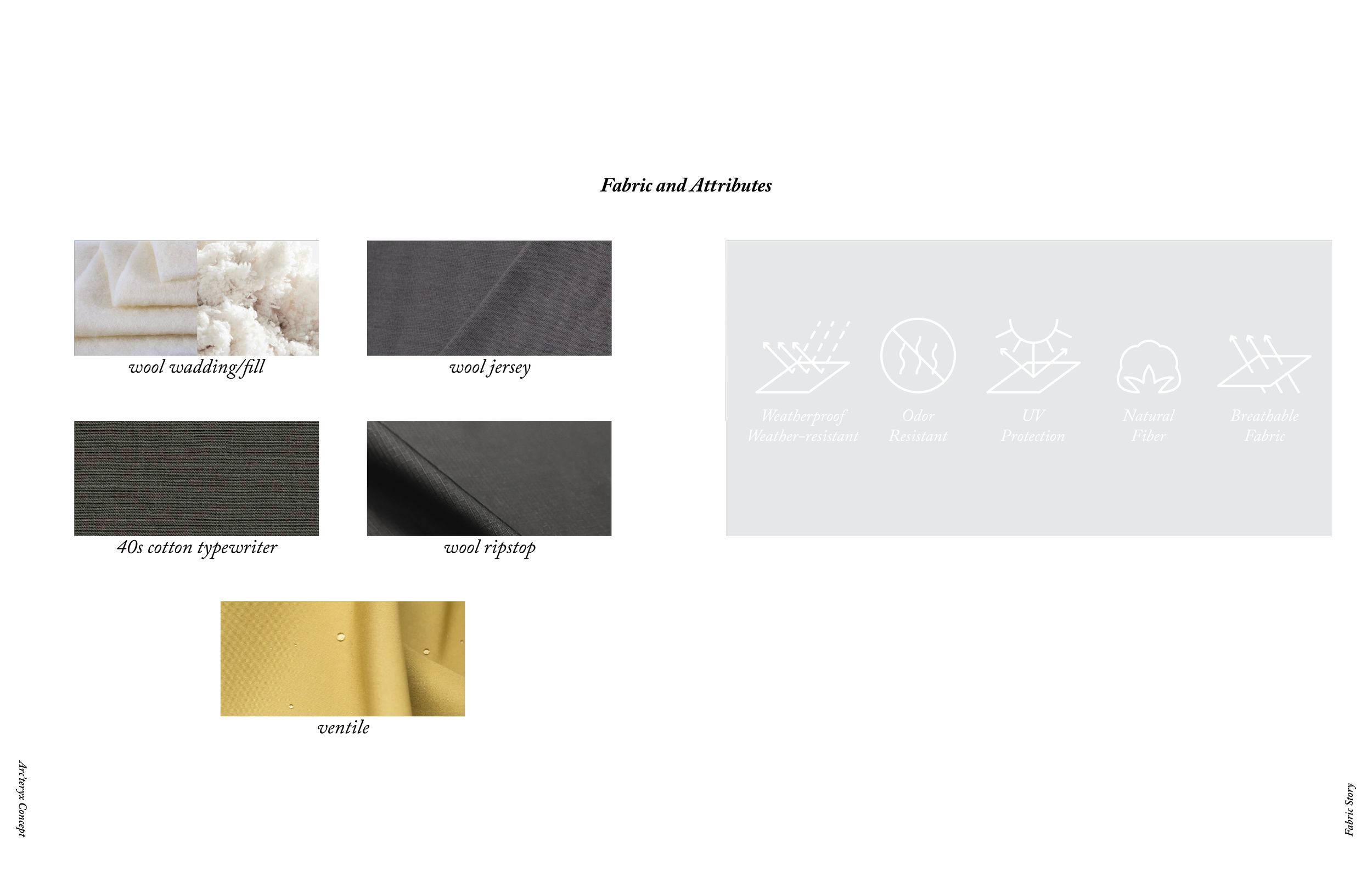 Artboard 11@500x.webp