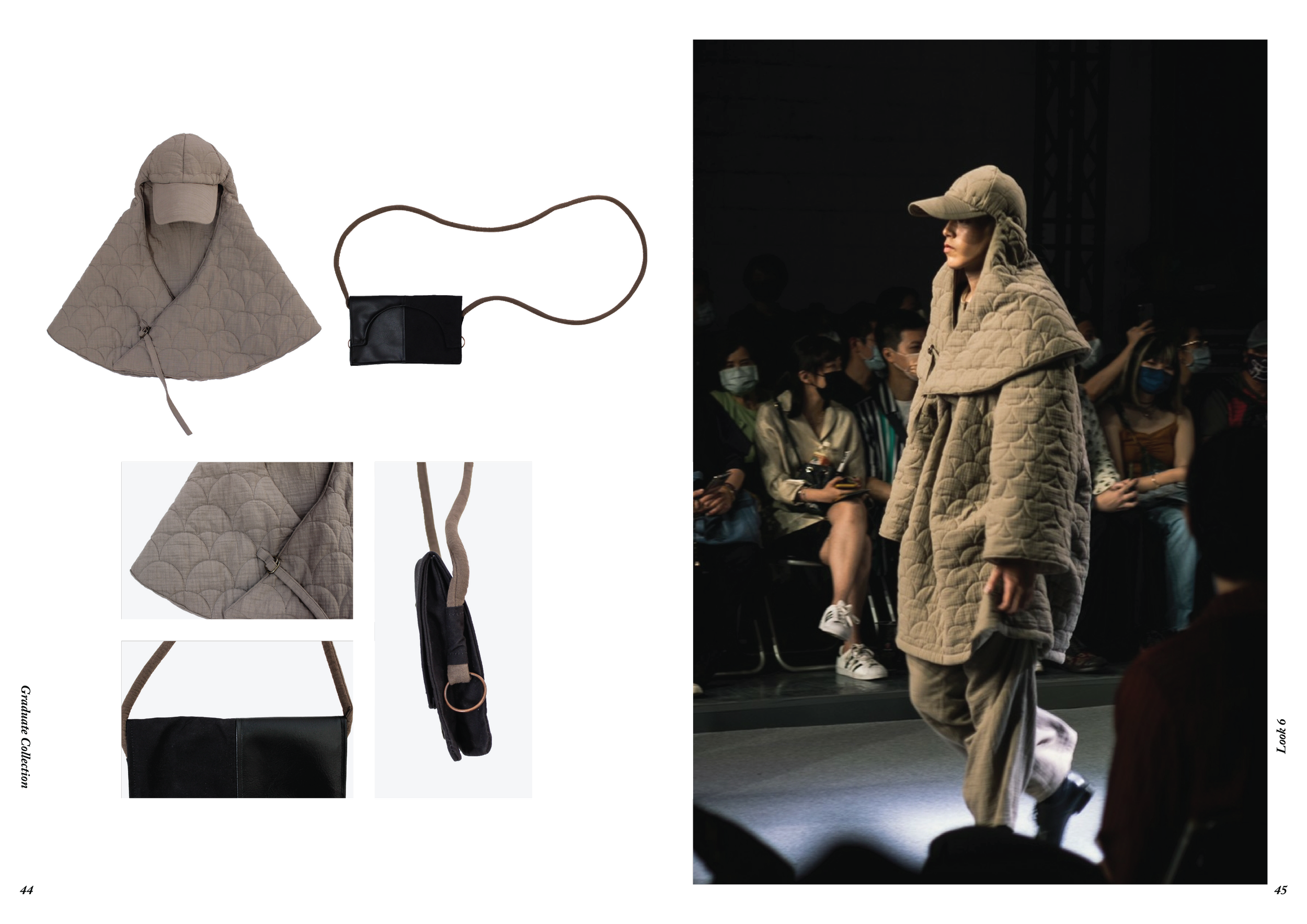 Artboard 23@500x.webp