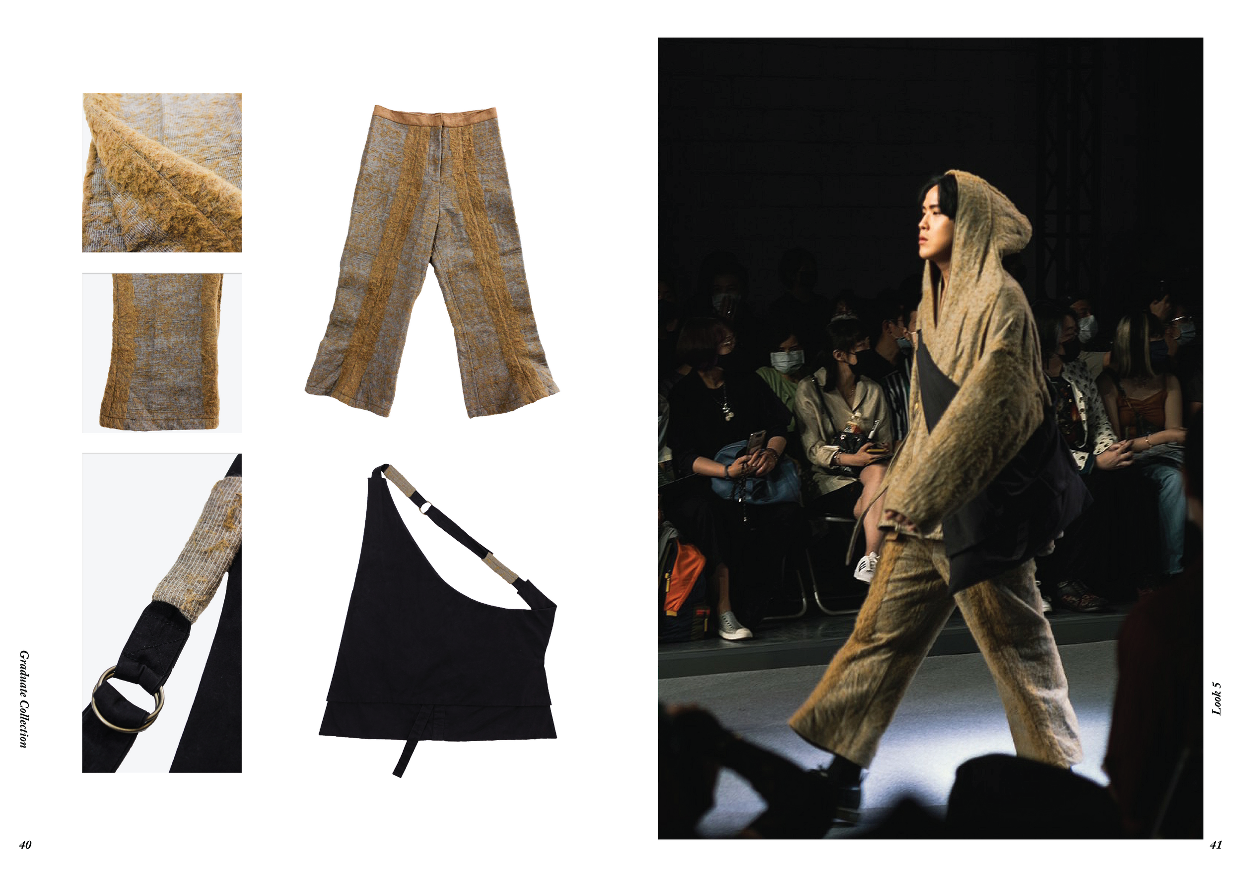 Artboard 21@500x.webp