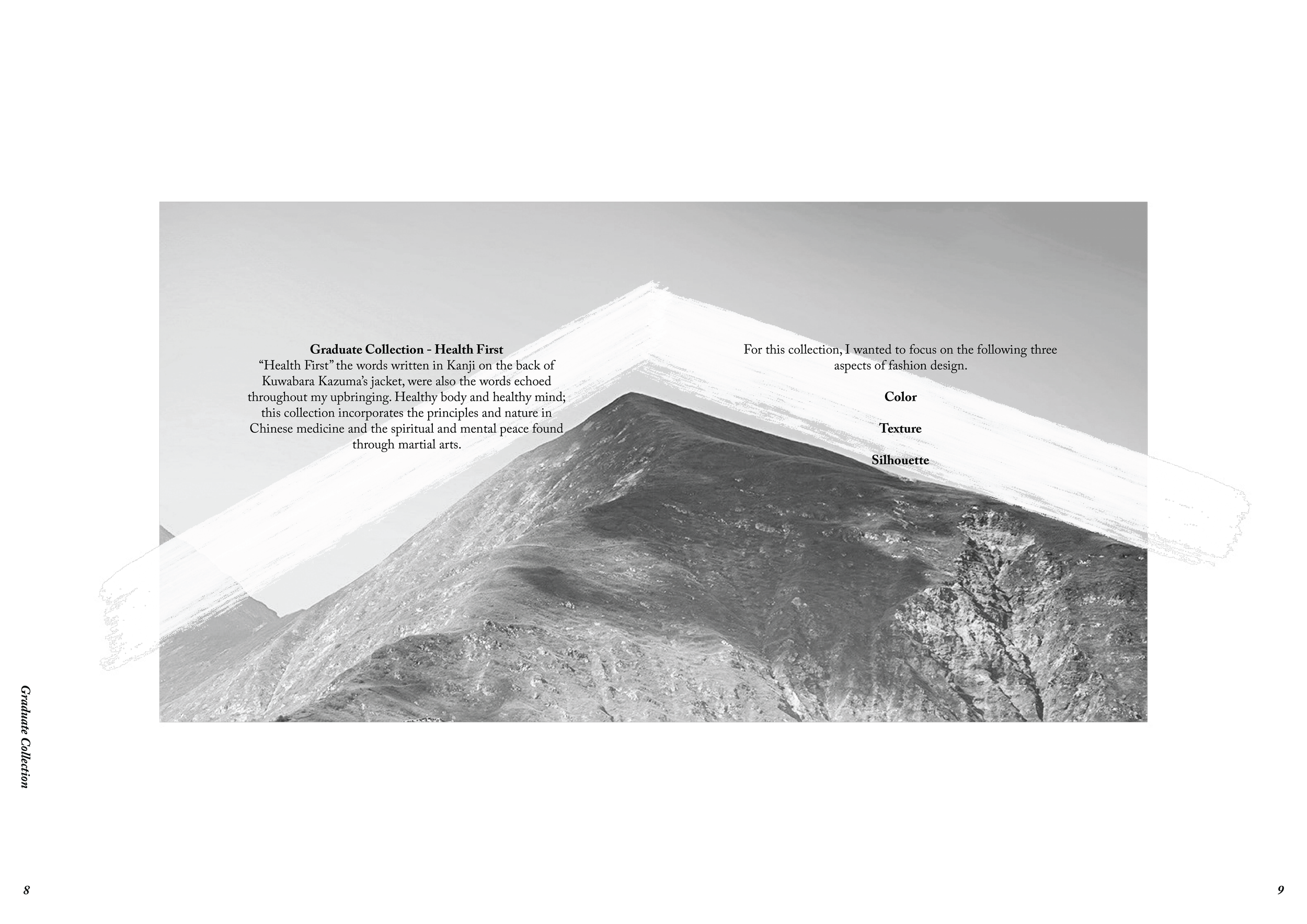 Artboard 5@500x.webp